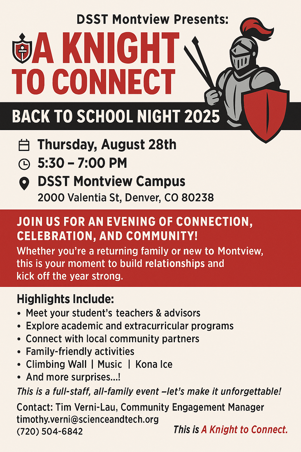 DSST: Montview High School - Home, image size:1024x1536